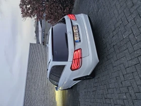 Mercedes-Benz E 200 Е200 - 8700 € / 17015.72 лв. - 59874403 4