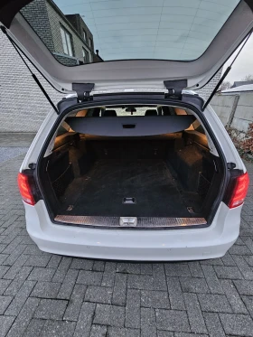 Mercedes-Benz E 200 Е200 - 8700 € / 17015.72 лв. - 59874403 9