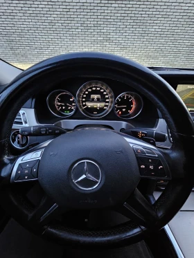 Mercedes-Benz E 200 Е200 - 8700 € / 17015.72 лв. - 59874403 13
