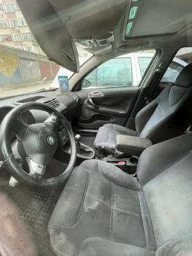 Alfa Romeo 147 undefined | Auto.bg — изображение 11