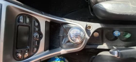 Peugeot 307 307 | Mobile.bg � ����� ������ 5