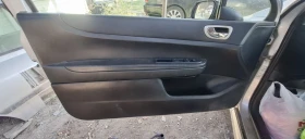 Peugeot 307 307 | Mobile.bg � ����� ������ 7