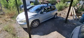 Peugeot 307 307 | Mobile.bg � ����� ������ 2