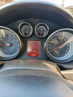 Opel Insignia 1, 8 | Mobile.bg � ����� ������ 2