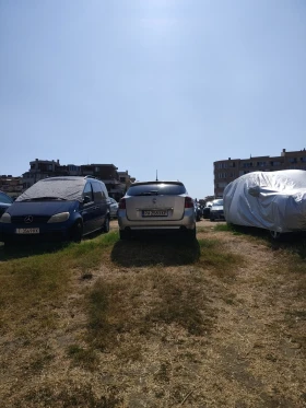 Renault Laguna 2.0 Т - 7000 € - 26935003 12