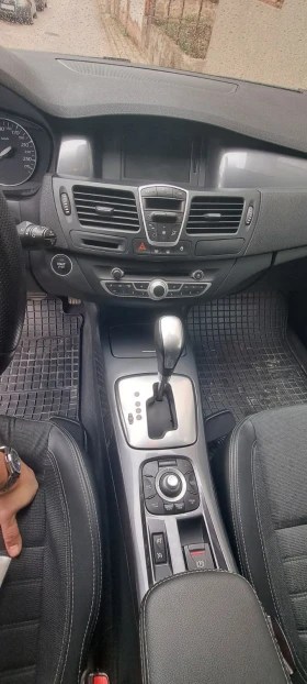 Renault Laguna 2.0 Т - 7000 € - 26935003 11