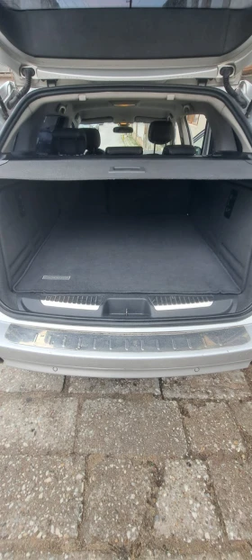 Renault Laguna 2.0 Т - 7000 € - 26935003 10