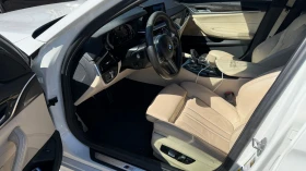 BMW 540 * M SPORT LINE* Shadowline* Head up* Harman*  | Auto.bg — изображение 6