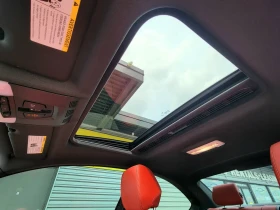 BMW 240 * �240/B58* hd* pano* �������* ������* ������*  | Mobile.bg � ����� ������ 11