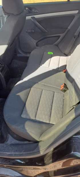 Skoda Octavia 2 ���� | Mobile.bg � ����� ������ 12