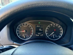 Skoda Octavia 2 феис - 4800 € - 17345877 14