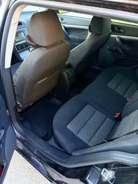 Skoda Octavia 2 феис - 4800 € - 17345877 8