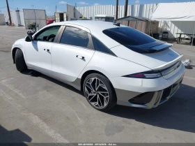Hyundai Ioniq 6 Sel | Mobile.bg � ����� ������ 3