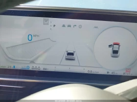 Hyundai Ioniq 6 Sel | Mobile.bg � ����� ������ 7