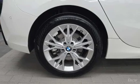 BMW 120 - 26599 € - 95105399 5