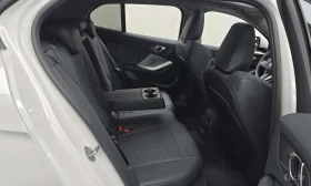 BMW 120 - 26599 € - 95105399 11