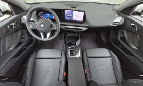 BMW 120 - 26599 € - 95105399 7