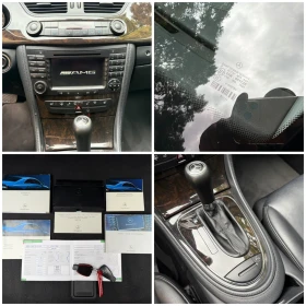 Mercedes-Benz CLS 350 #272к.с#КАТО НОВ#ПРУЖИНИ#ЛИЗИНГ#  - 5800 € - 85863112 12