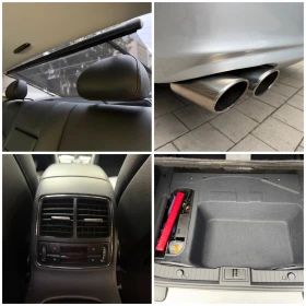 Mercedes-Benz CLS 350 #272к.с#КАТО НОВ#ПРУЖИНИ#ЛИЗИНГ#  - 5800 € - 85863112 13