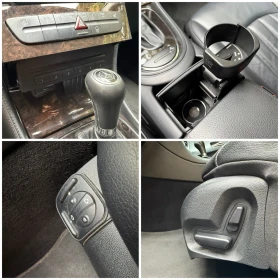 Mercedes-Benz CLS 350 #272к.с#КАТО НОВ#ПРУЖИНИ#ЛИЗИНГ#  - 5800 € - 85863112 14