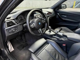 BMW 335 | xDrive | M Sport | ���� �� �������� & ���������� | Mobile.bg � ����� ������ 6