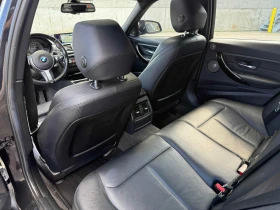 BMW 335 | xDrive | M Sport | ���� �� �������� & ���������� | Mobile.bg � ����� ������ 11