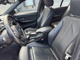 BMW 335 | xDrive | M Sport | ���� �� �������� & ���������� | Mobile.bg � ����� ������ 9