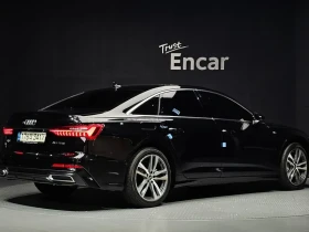 Audi A6 2.0 TFSI - ���� 30% ����� | Mobile.bg � ����� ������ 3