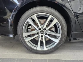 Audi A6 2.0 TFSI - ���� 30% ����� | Mobile.bg � ����� ������ 9