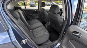 Opel Corsa 1.2 Бензин/ Газ, 80К.с | Auto.bg — изображение 10