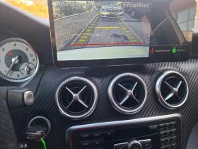 Mercedes-Benz A 180 AMG Пакет / CarPlay / Diesel | Auto.bg — изображение 14