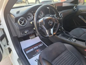Mercedes-Benz A 180 AMG Пакет / CarPlay / Diesel | Auto.bg — изображение 9