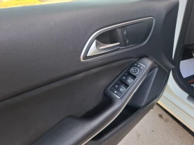 Mercedes-Benz A 180 AMG Пакет / CarPlay / Diesel | Auto.bg — изображение 11