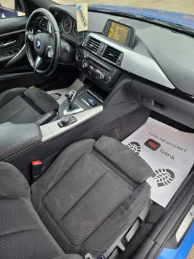 BMW 320 2.0d Mpacet Xdrive - 11900 € - 50921784 7