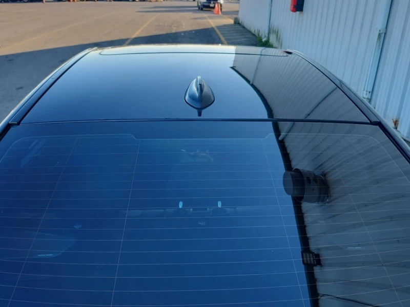 BMW 530 * 530I XDRIVE * CARFAX * ЦЕНА ДО БГ, снимка 8 - Автомобили и джипове - 52740483