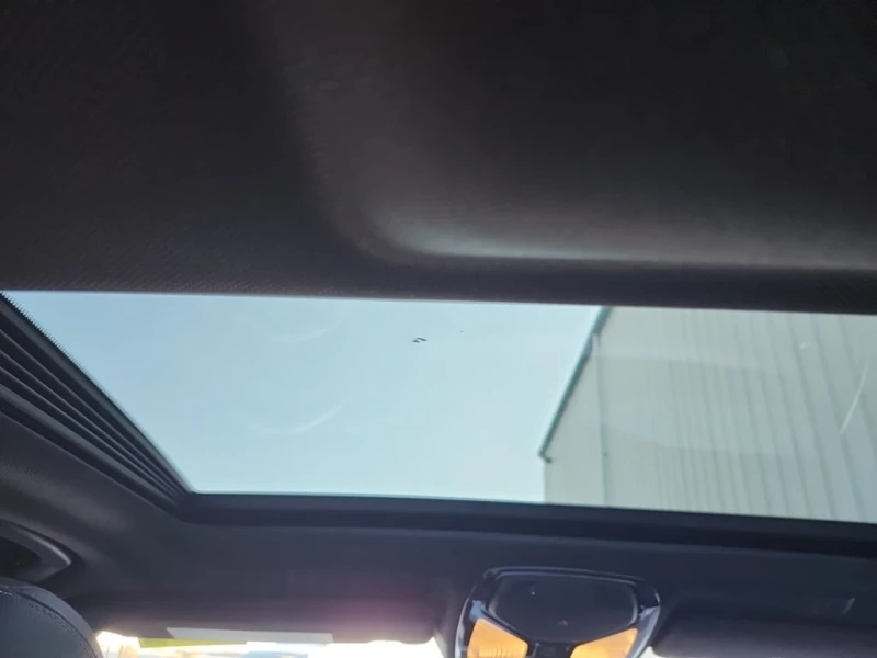 BMW 530 * 530I XDRIVE * CARFAX * ЦЕНА ДО БГ, снимка 14 - Автомобили и джипове - 52740483