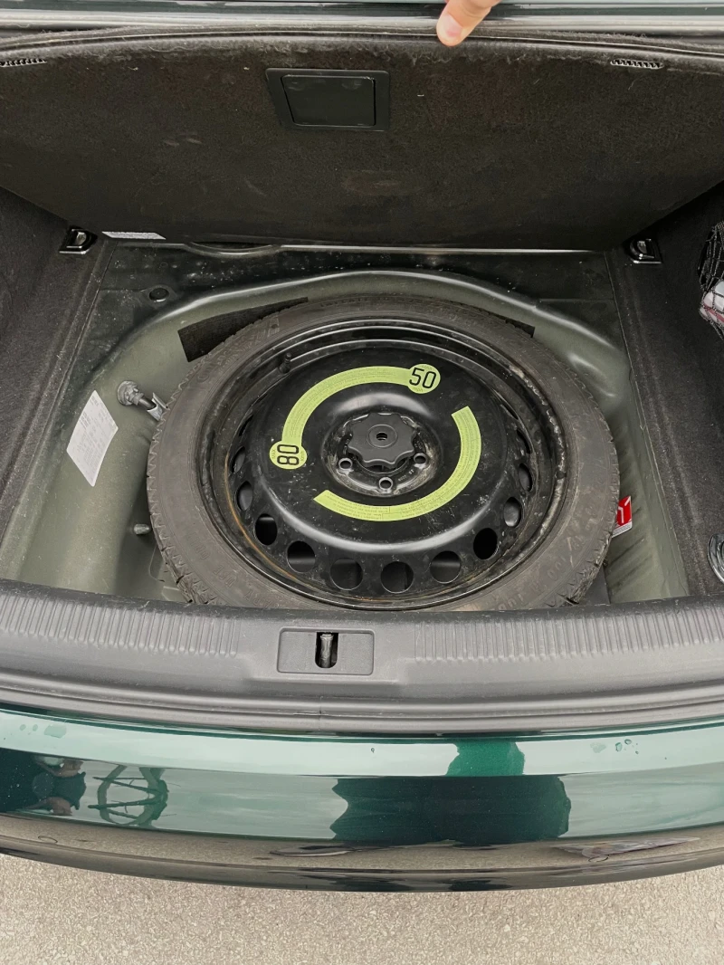 Audi A4 3.0 TDI S-Line Quattro , снимка 15 - Автомобили и джипове - 52750562