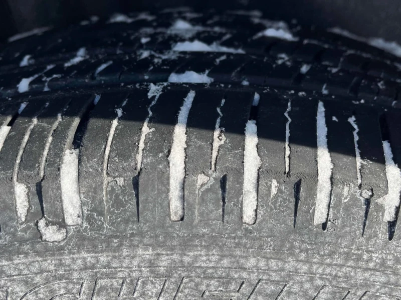 Dodge Challenger * GT * CARFAX * ПОДГРЕВИ, снимка 16 - Автомобили и джипове - 53305120