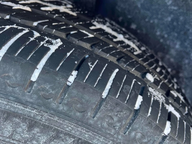 Dodge Challenger * GT * CARFAX * ПОДГРЕВИ, снимка 11 - Автомобили и джипове - 53305120