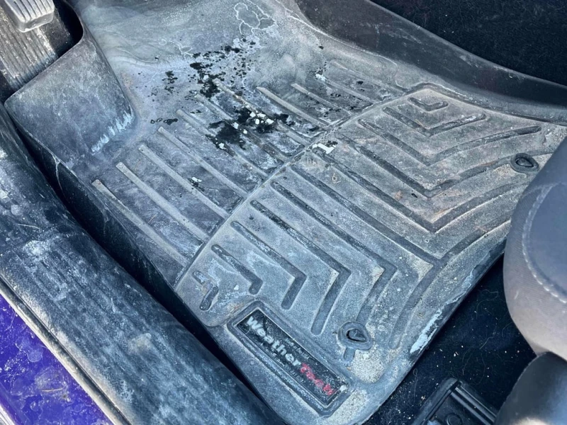 Dodge Challenger * GT * CARFAX * ПОДГРЕВИ, снимка 13 - Автомобили и джипове - 53305120