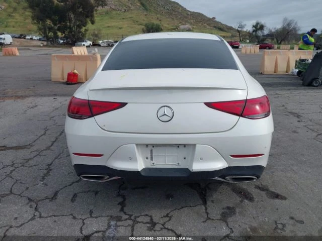 Mercedes-Benz CLS 450 DIGITAL| 360| HUD| �����| BURMEISTER | Mobile.bg � ����������� 16