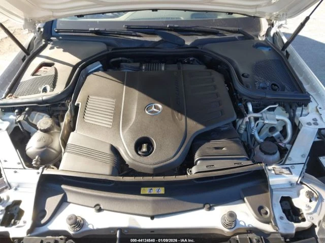 Mercedes-Benz CLS 450 DIGITAL| 360| HUD| �����| BURMEISTER | Mobile.bg � ����������� 10
