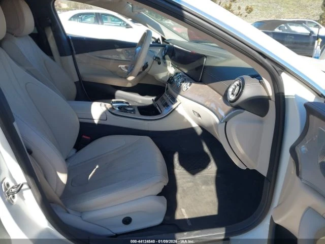 Mercedes-Benz CLS 450 DIGITAL| 360| HUD| �����| BURMEISTER | Mobile.bg � ����������� 5