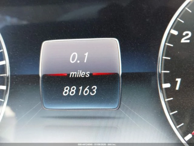 Mercedes-Benz CLS 450 DIGITAL| 360| HUD| �����| BURMEISTER | Mobile.bg � ����������� 15