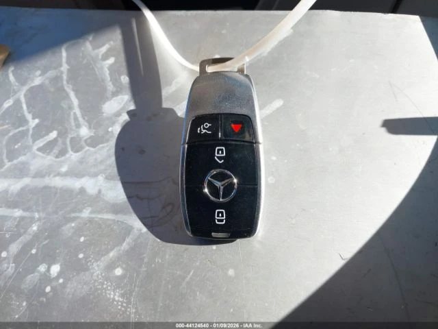 Mercedes-Benz CLS 450 DIGITAL| 360| HUD| �����| BURMEISTER | Mobile.bg � ����������� 11