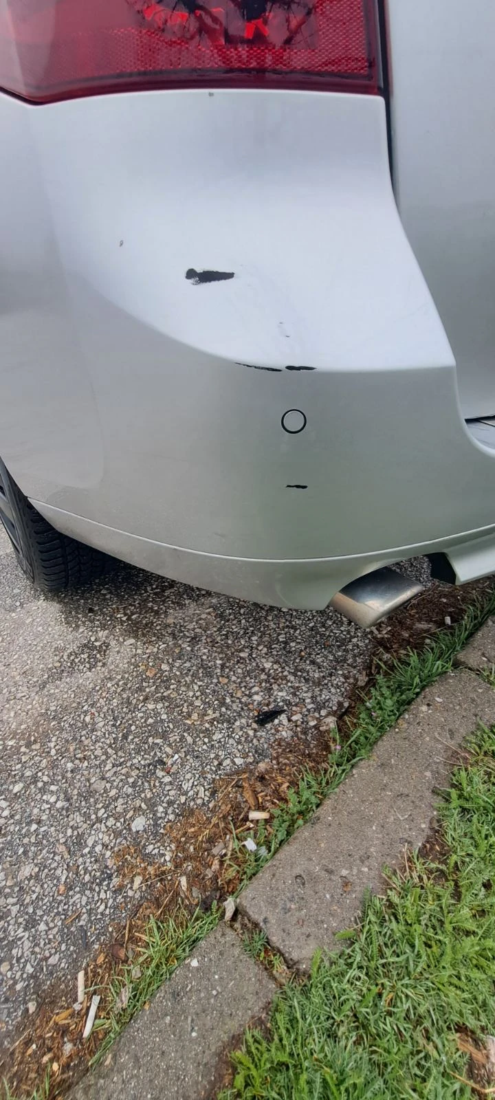 Renault Laguna 2.0 Т, снимка 7 - Автомобили и джипове - 55777756