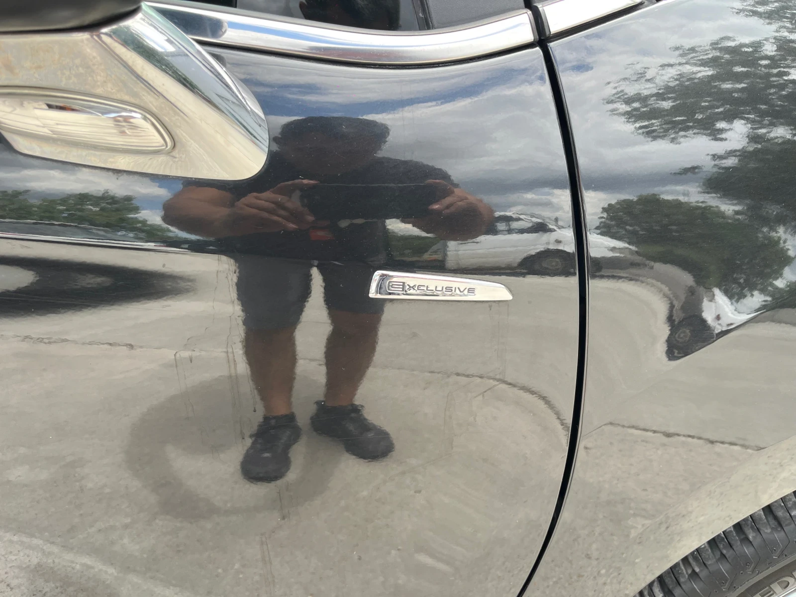 Citroen C3 1.4gpl Exclusive - изображение 8