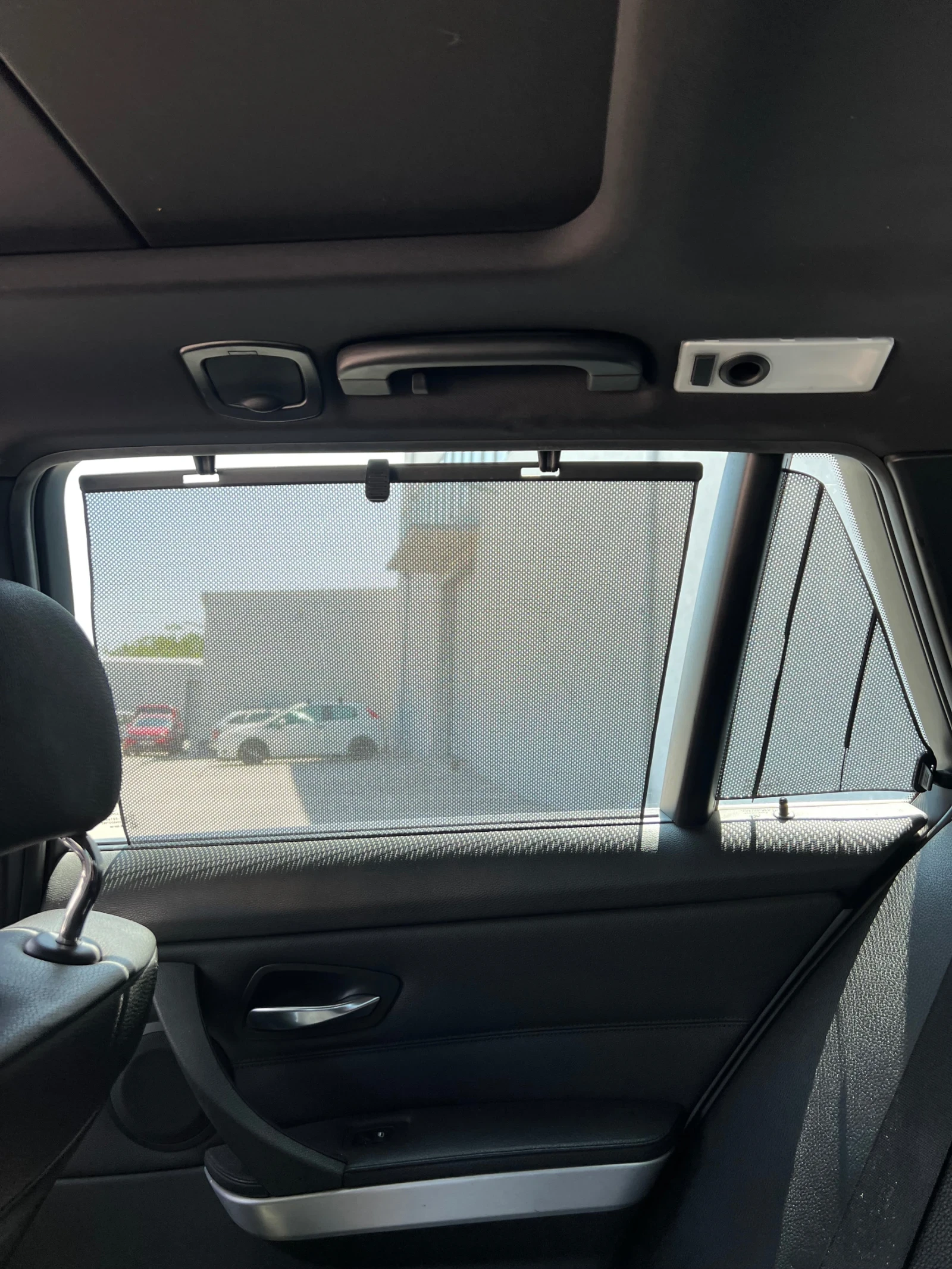 BMW 330 330d keyless/ Mpaket | Mobile.bg   14