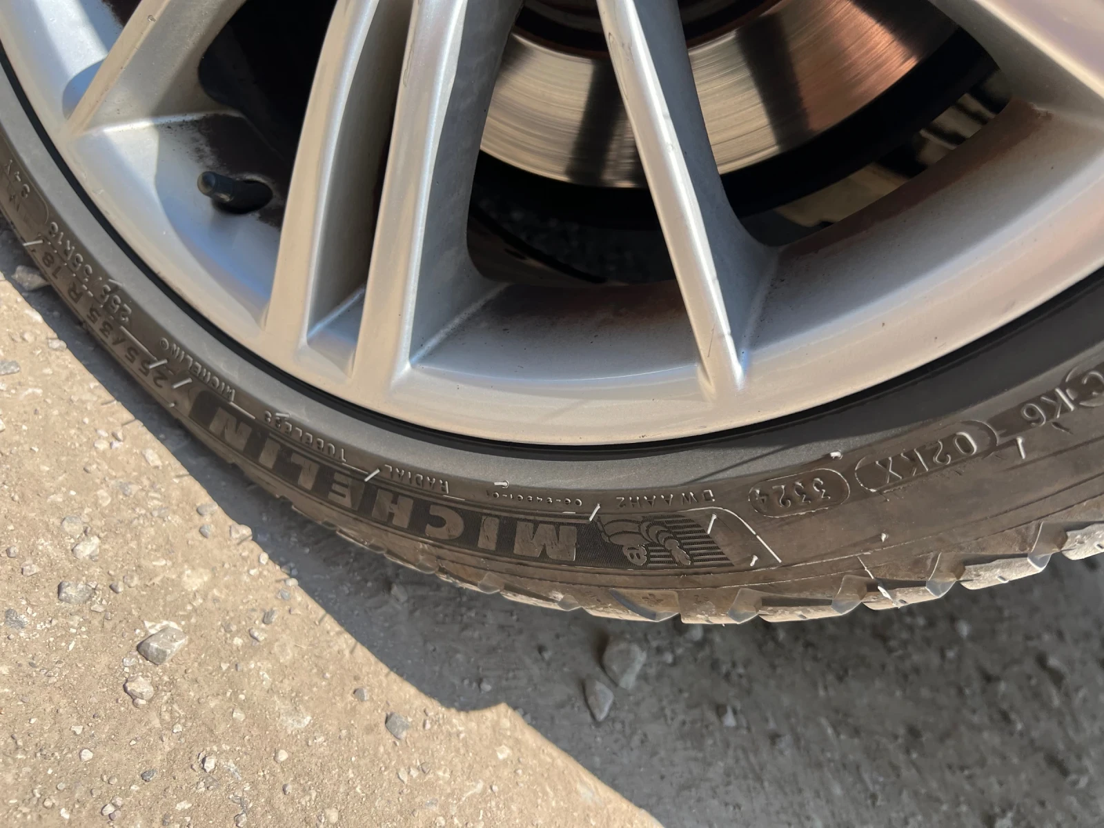 BMW 330 330d keyless/ Mpaket | Mobile.bg   12