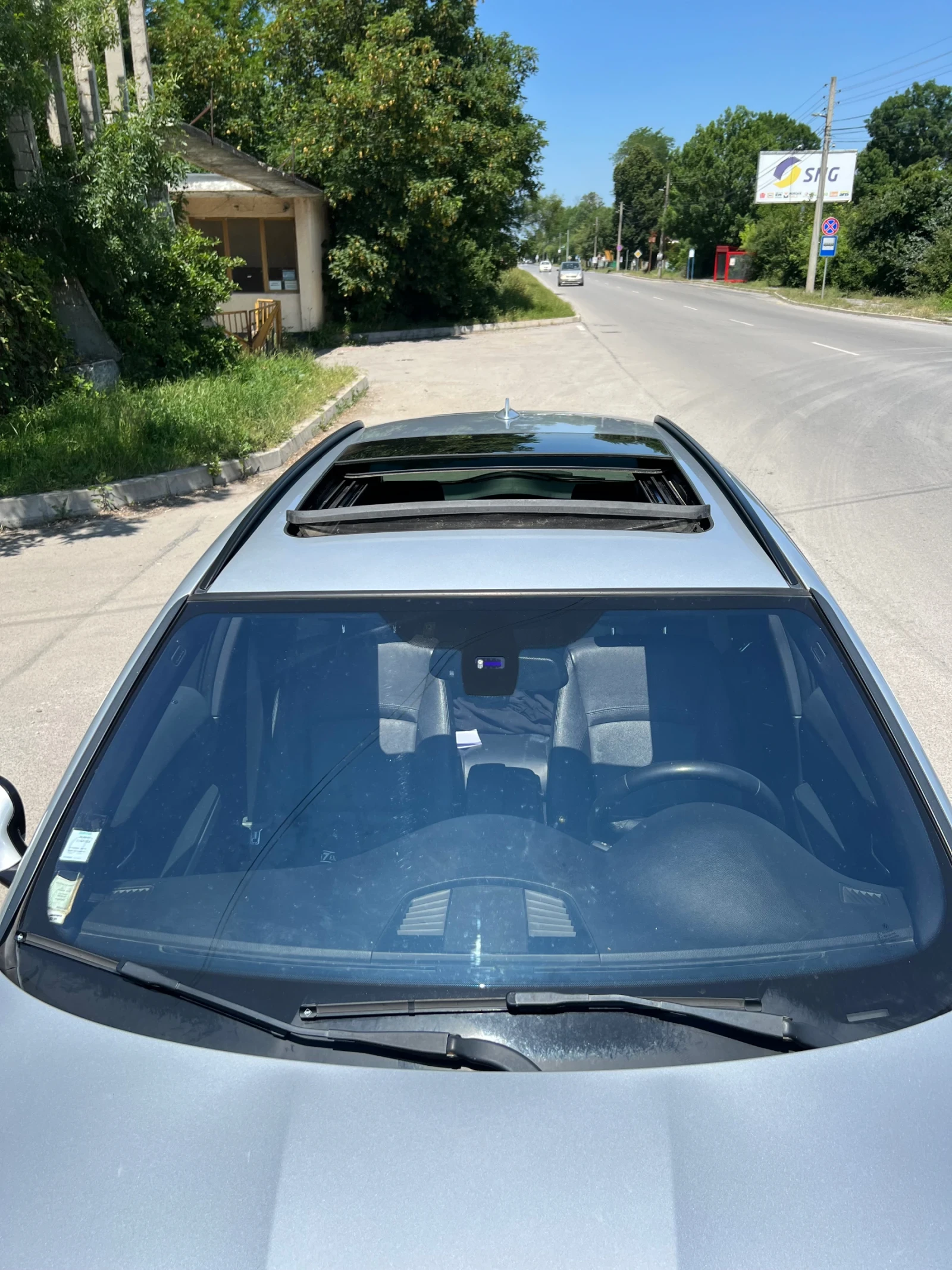 BMW 330 330d keyless/ Mpaket | Mobile.bg   15